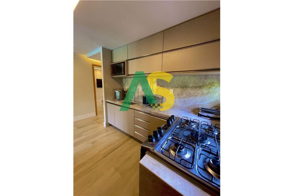 Casa, 3 quartos, 163 m² - Foto 13