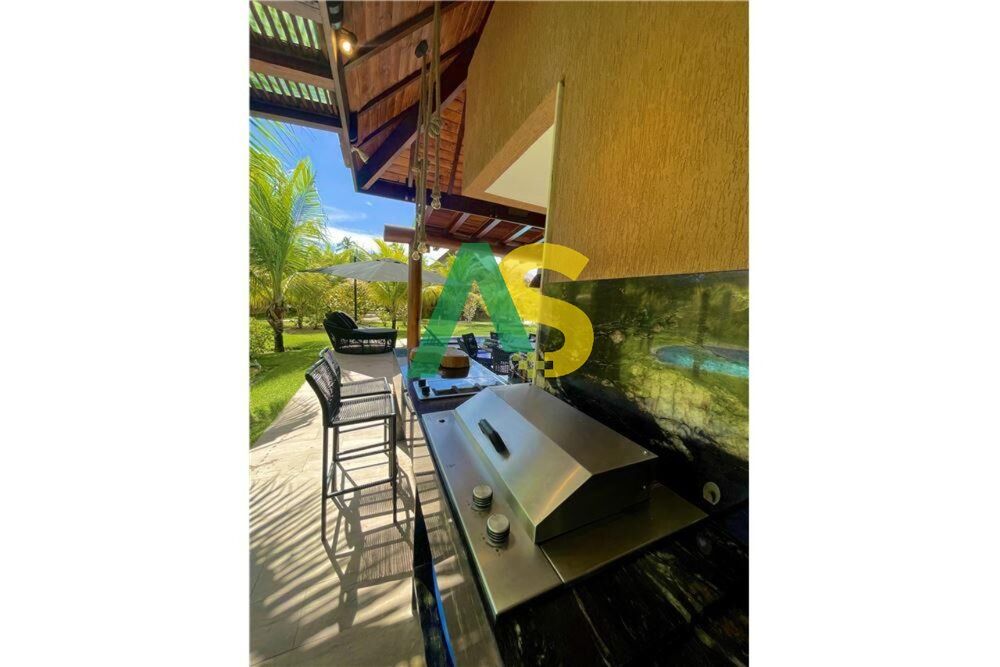 Casa, 3 quartos, 163 m² - Foto 15