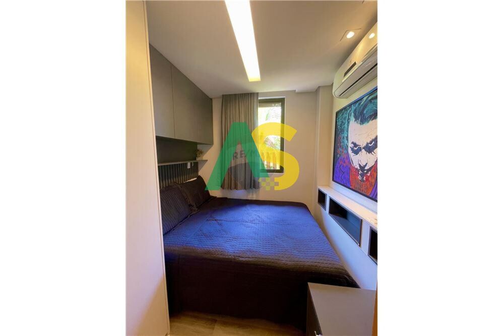 Casa, 3 quartos, 163 m² - Foto 11