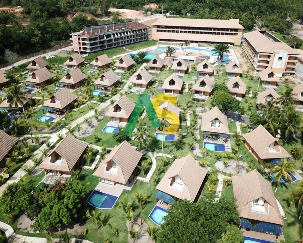 Casa, 3 quartos, 163 m² - Foto 19