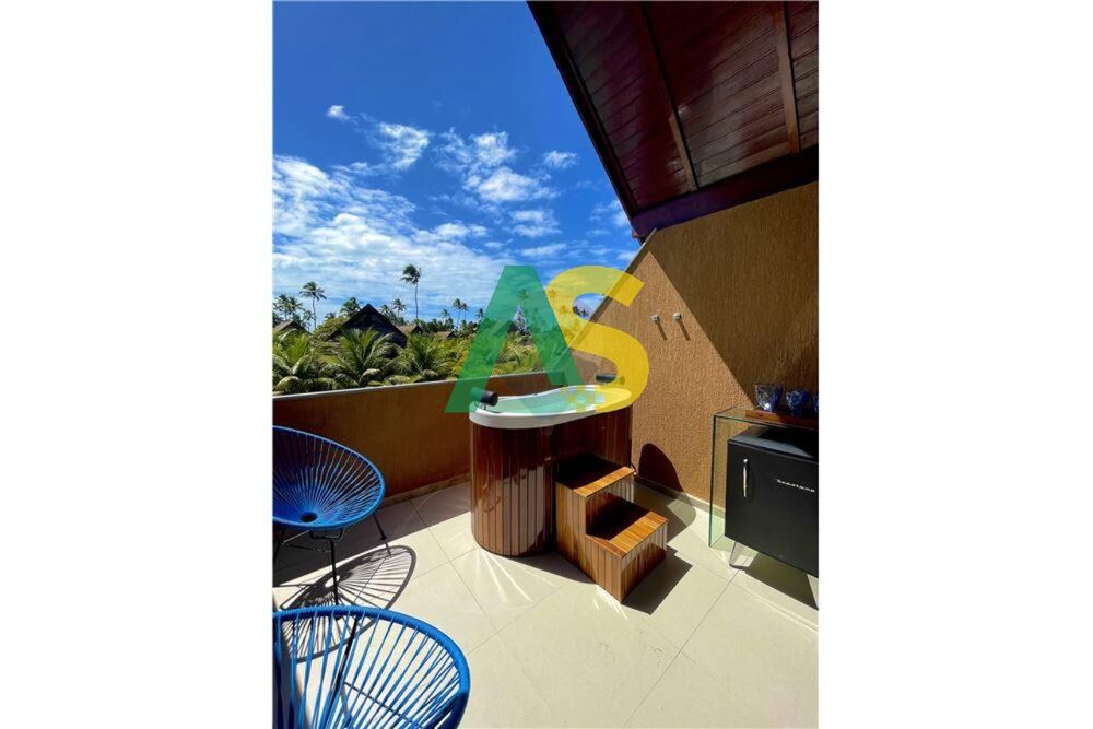 Casa, 3 quartos, 163 m² - Foto 10