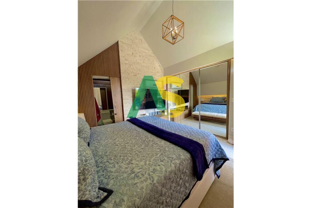 Casa, 3 quartos, 163 m² - Foto 8