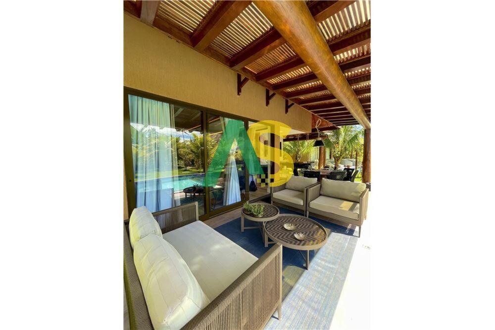 Casa, 3 quartos, 163 m² - Foto 3