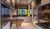 Apartamento, 2 quartos, 109 m² - Foto 2