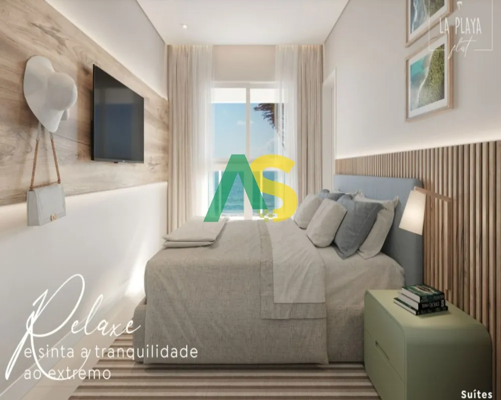 Apartamento, 3 quartos, 88 m² - Foto 9