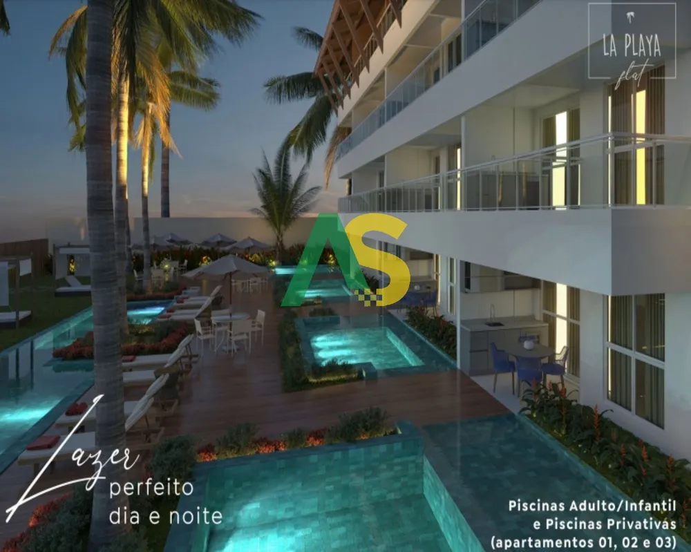 Apartamento, 3 quartos, 88 m² - Foto 11
