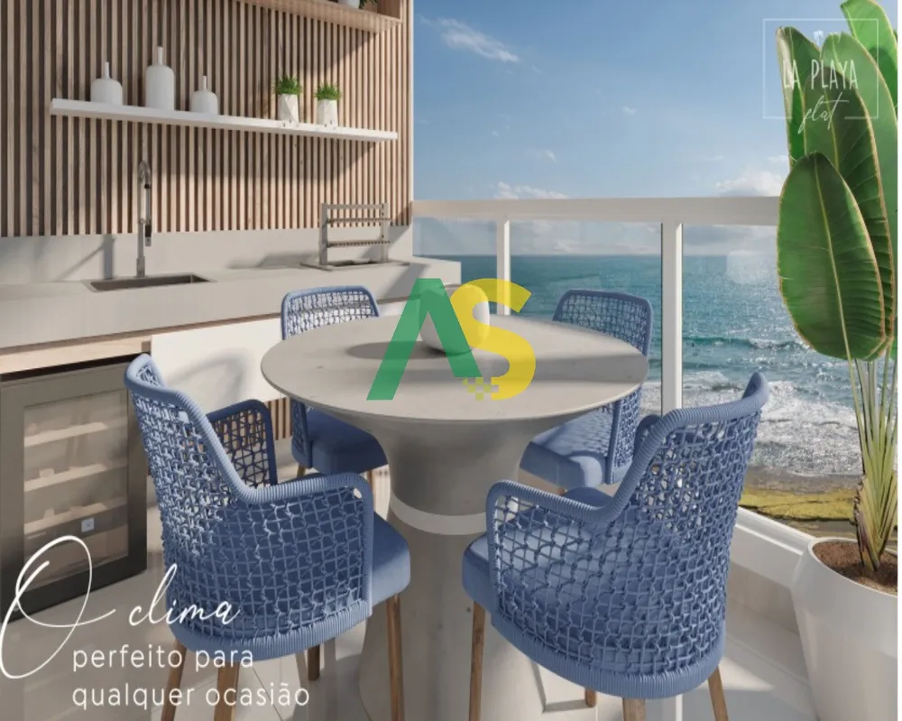 Apartamento, 3 quartos, 88 m² - Foto 5