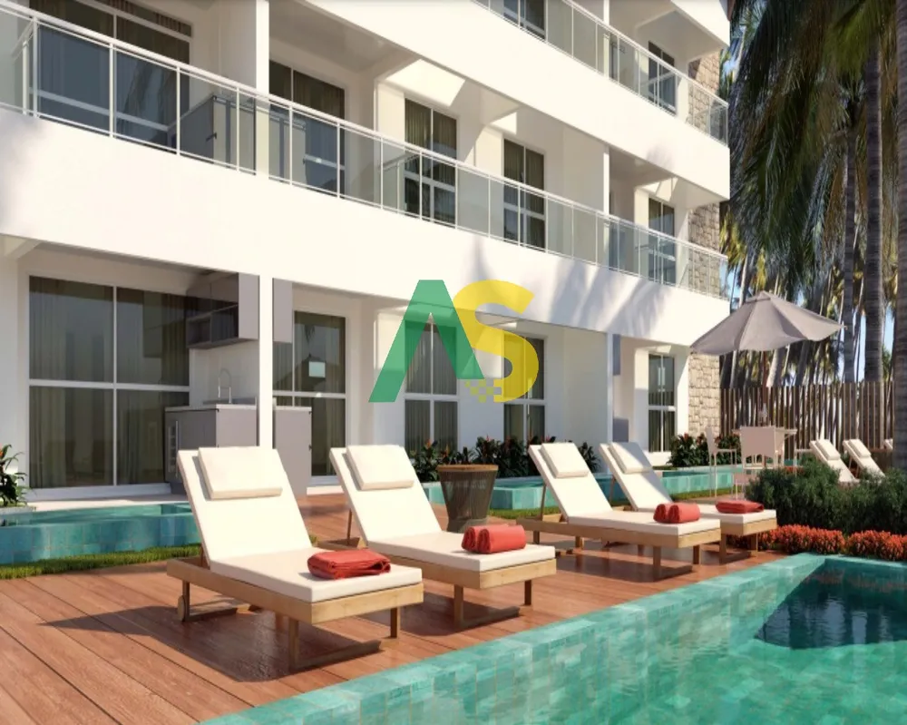 Apartamento, 3 quartos, 88 m² - Foto 12