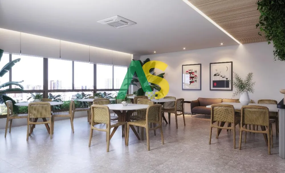 Apartamento, 1 quarto, 71 m² - Foto 11
