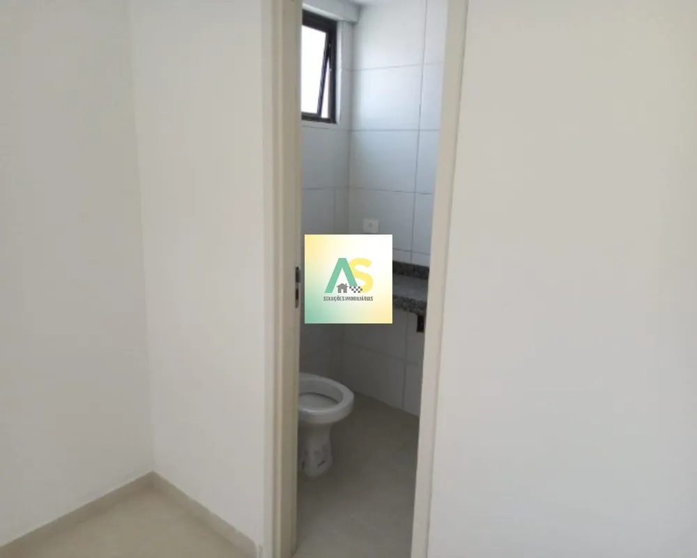Apartamento, 2 quartos, 39 m² - Foto 11