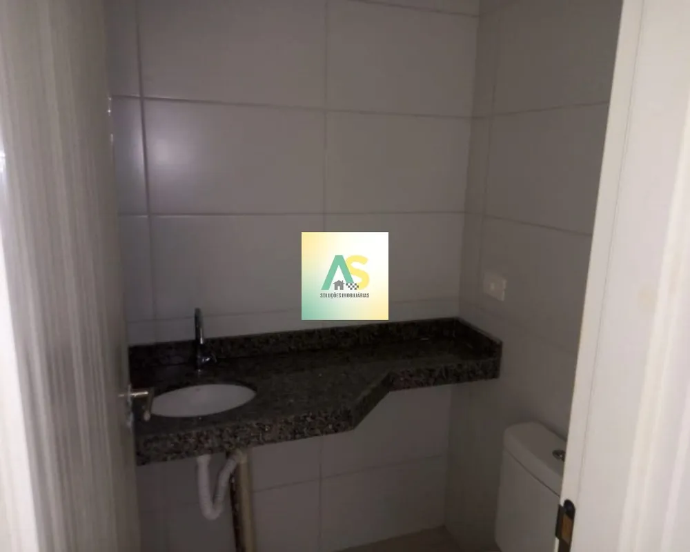 Apartamento, 2 quartos, 39 m² - Foto 10