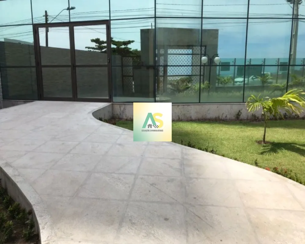 Apartamento, 2 quartos, 39 m² - Foto 12