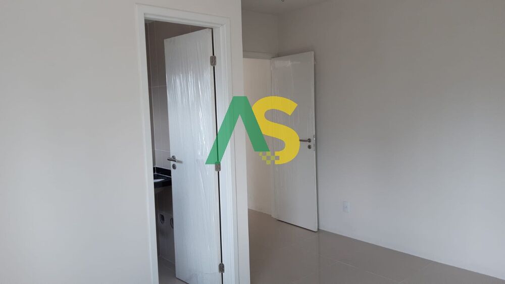 Flat/Apart Hotel, 1 quarto, 36 m² - Foto 2