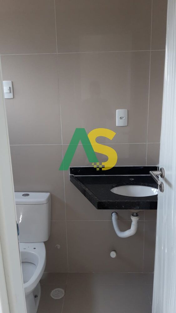 Flat/Apart Hotel, 1 quarto, 36 m² - Foto 6