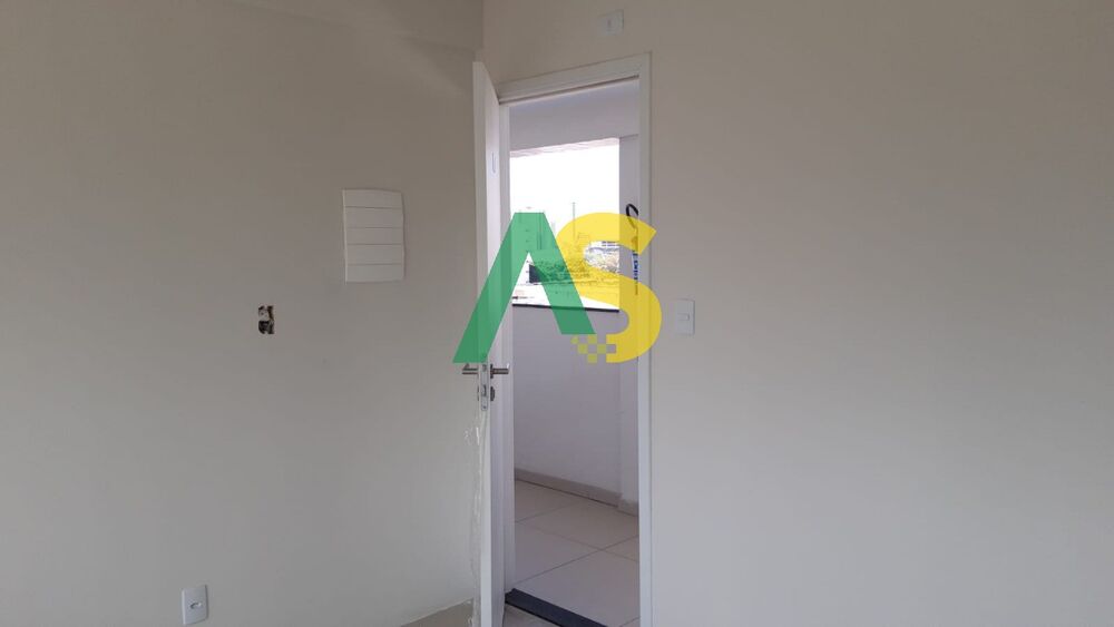 Flat/Apart Hotel, 1 quarto, 36 m² - Foto 5