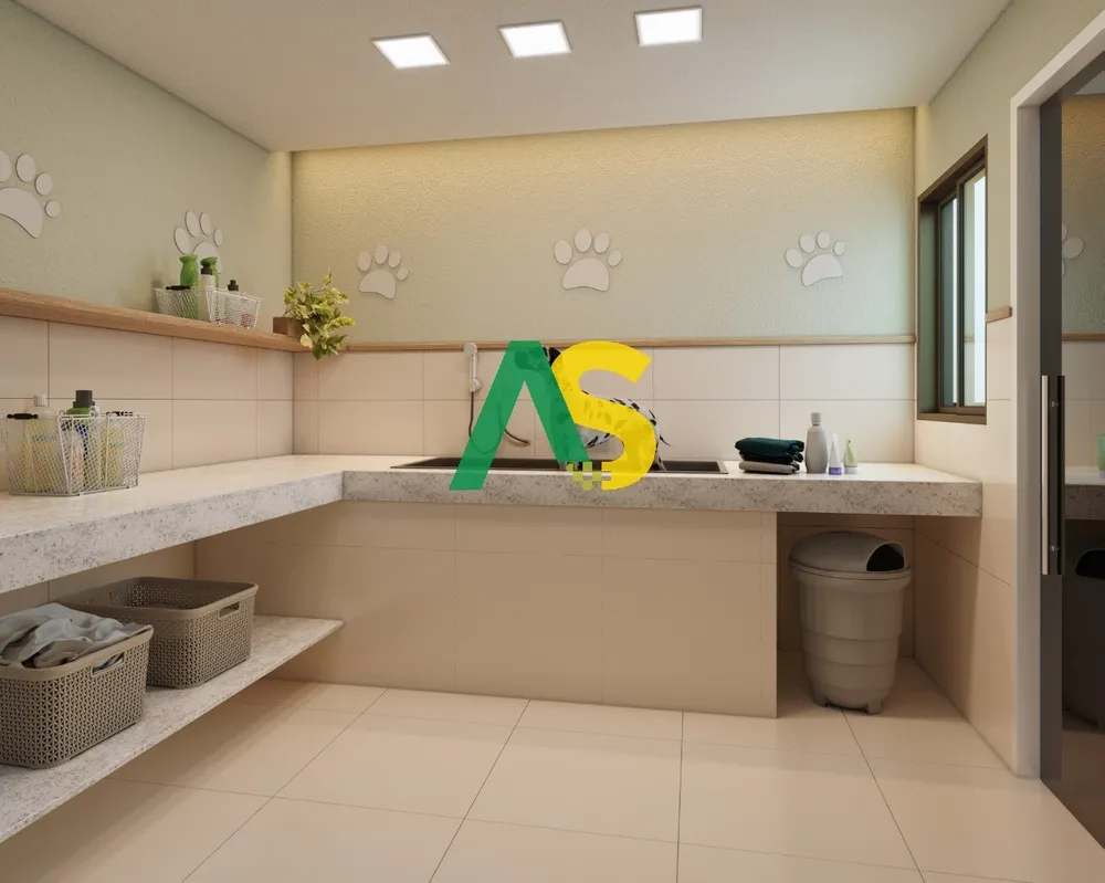Apartamento, 3 quartos, 71 m² - Foto 12