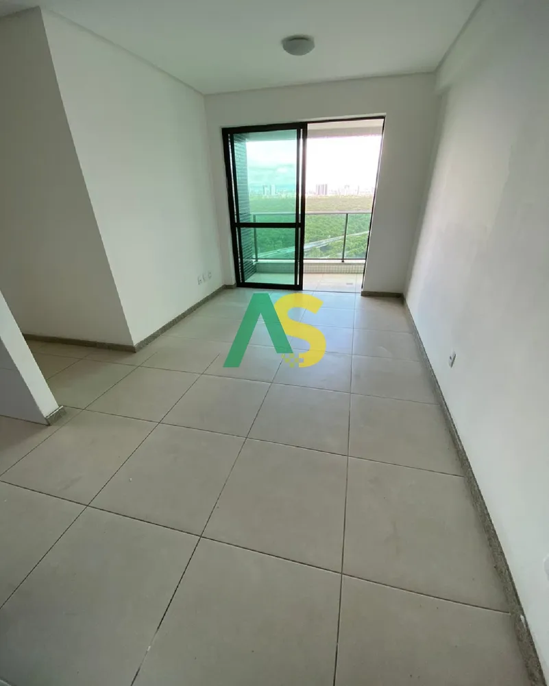 Apartamento, 2 quartos, 59 m² - Foto 10
