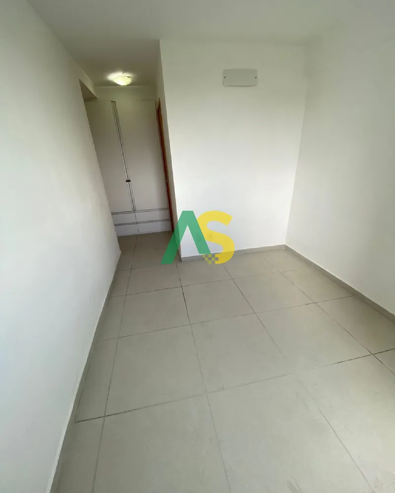 Apartamento, 2 quartos, 59 m² - Foto 14