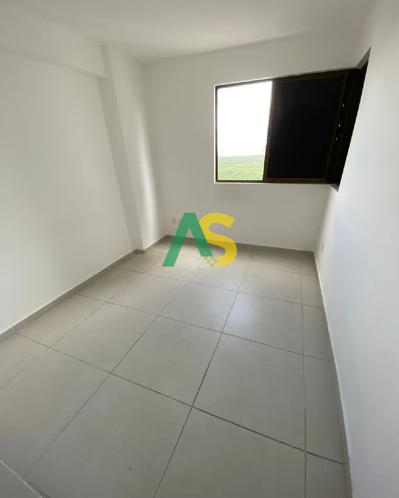 Apartamento, 2 quartos, 59 m² - Foto 13
