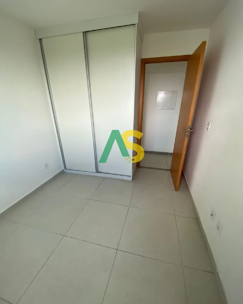Apartamento, 2 quartos, 59 m² - Foto 11