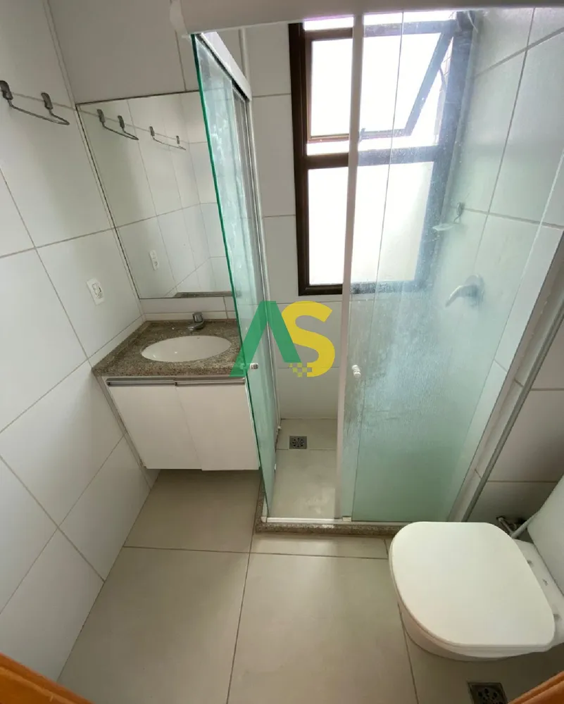 Apartamento, 2 quartos, 59 m² - Foto 15