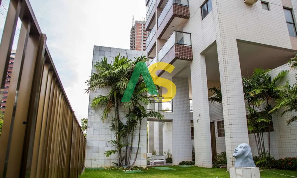 Apartamento, 3 quartos, 82 m² - Foto 9
