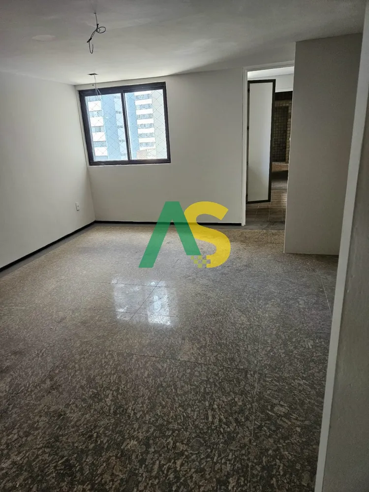Apartamento, 4 quartos, 393 m² - Foto 7