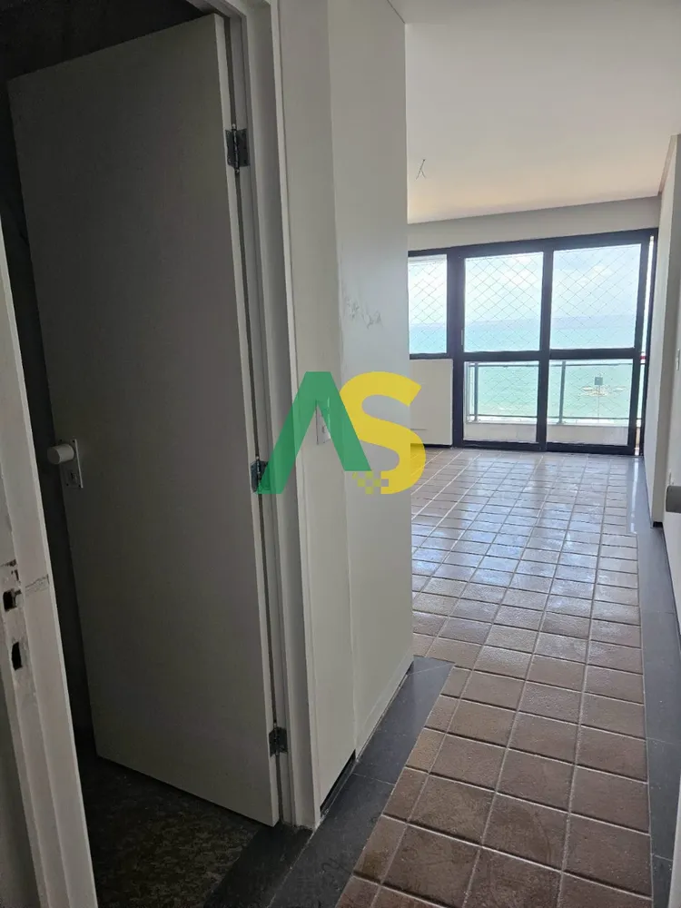 Apartamento, 4 quartos, 393 m² - Foto 14