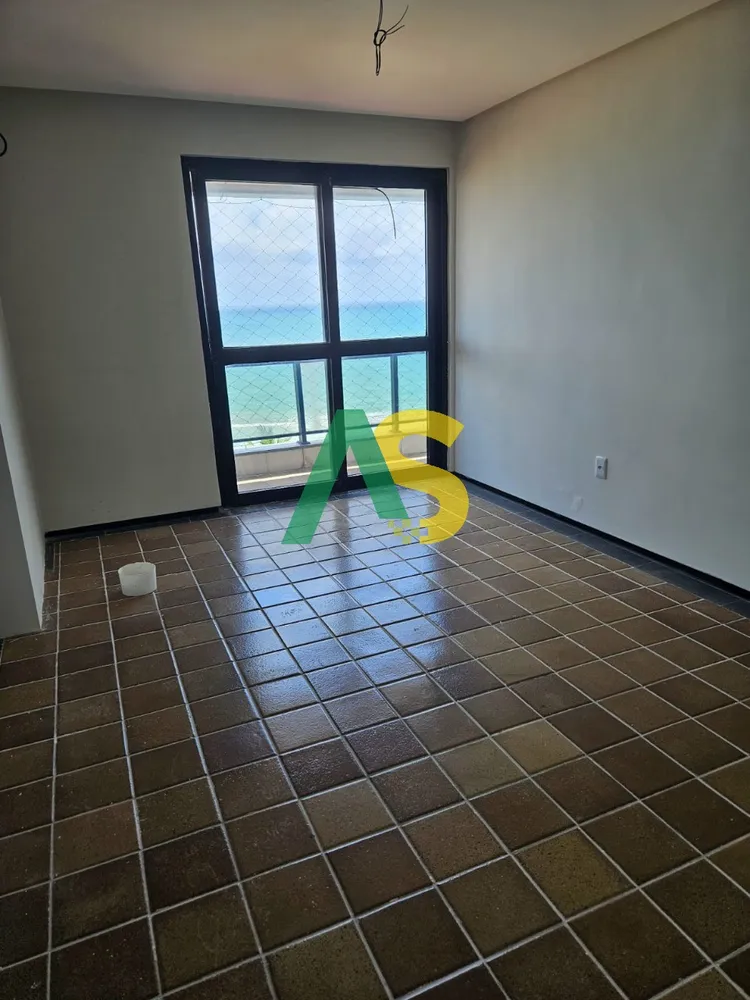 Apartamento, 4 quartos, 393 m² - Foto 10