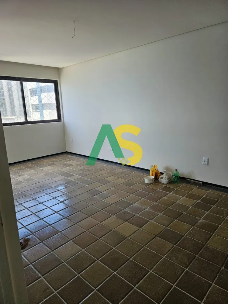 Apartamento, 4 quartos, 393 m² - Foto 11