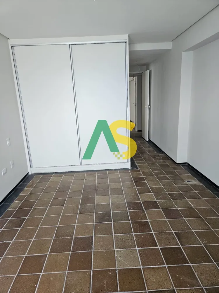 Apartamento, 4 quartos, 393 m² - Foto 12