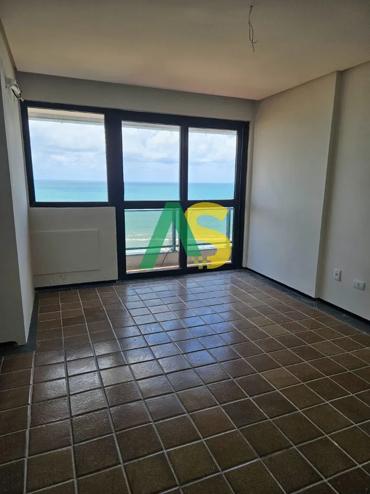 Apartamento, 4 quartos, 393 m² - Foto 8