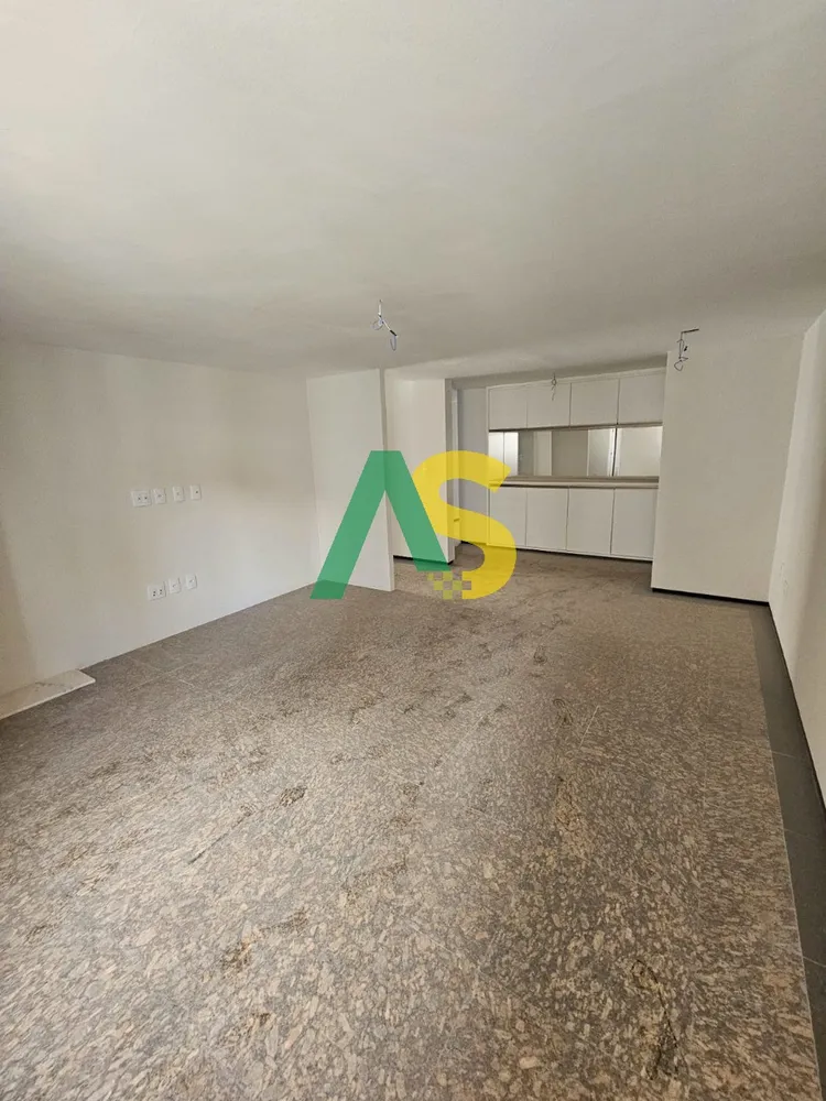 Apartamento, 4 quartos, 393 m² - Foto 13