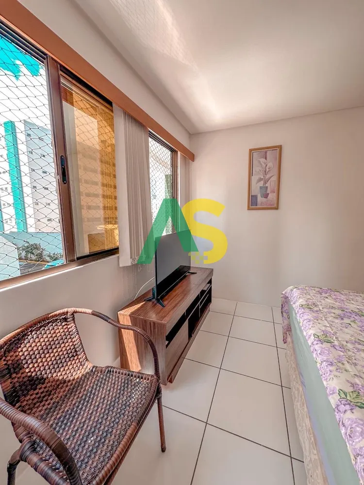 Apartamento, 1 quarto, 35 m² - Foto 10