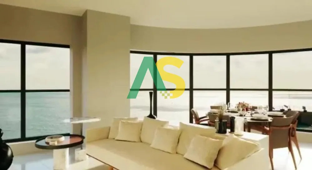 Flat/Apart Hotel, 1 quarto, 28 m² - Foto 7