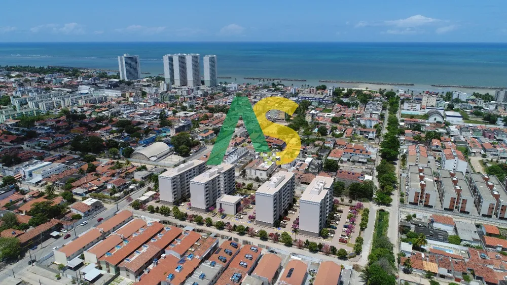 Apartamento, 2 quartos, 51 m² - Foto 11