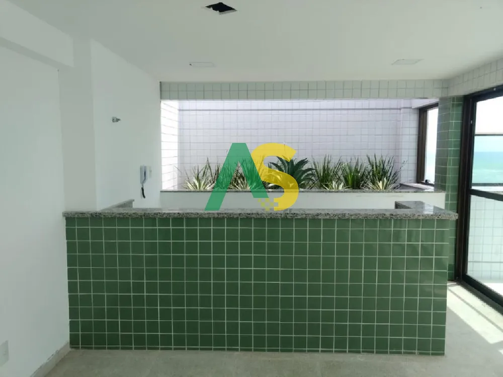 Apartamento, 2 quartos, 48 m² - Foto 11