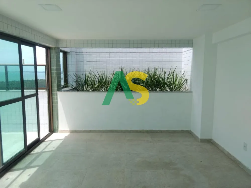 Apartamento, 2 quartos, 48 m² - Foto 7