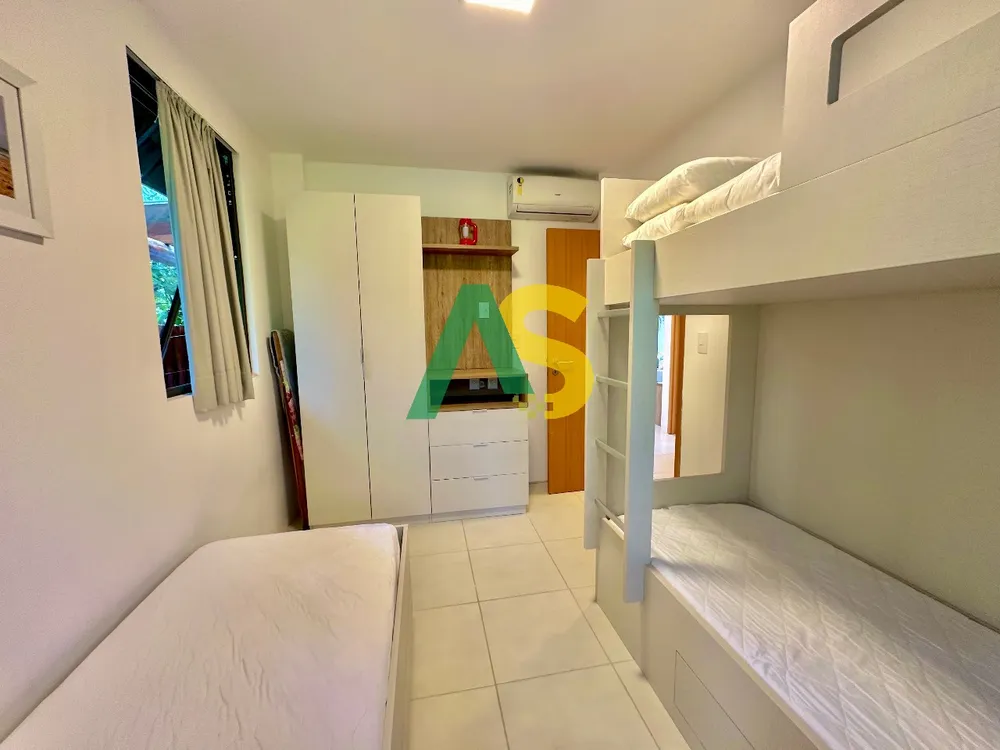 Casa, 3 quartos, 163 m² - Foto 12
