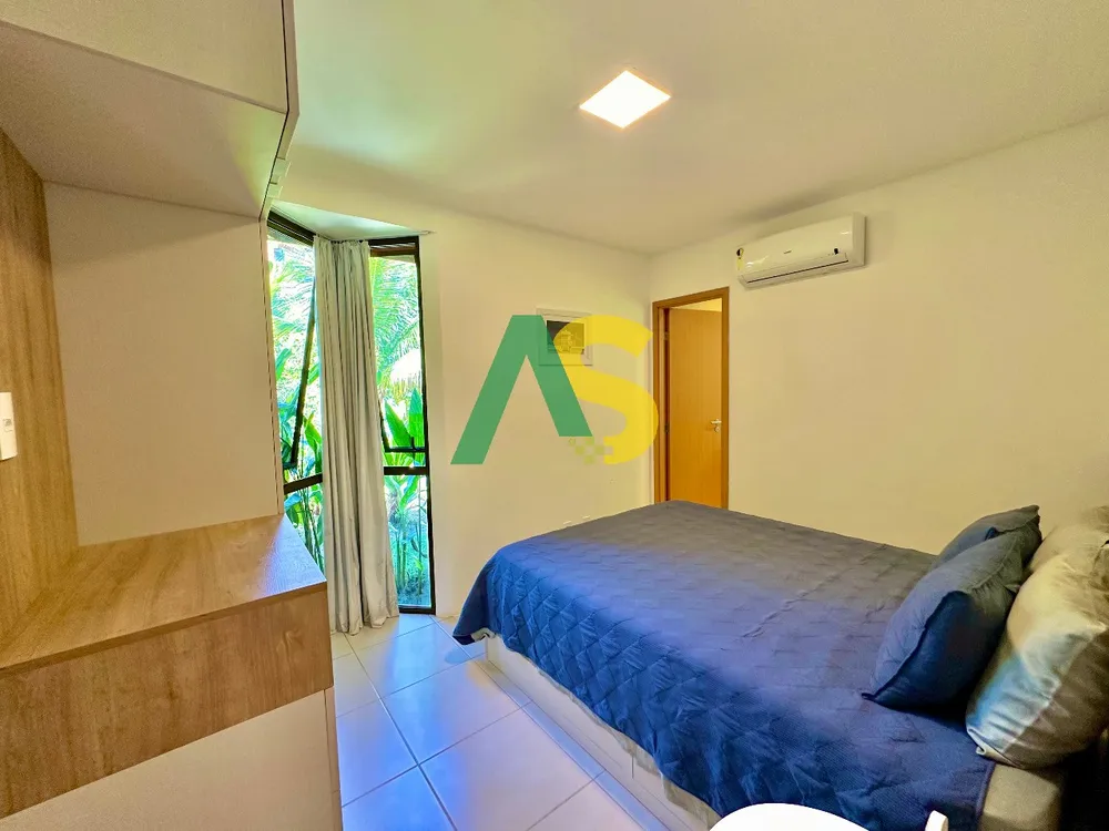 Casa, 3 quartos, 163 m² - Foto 10