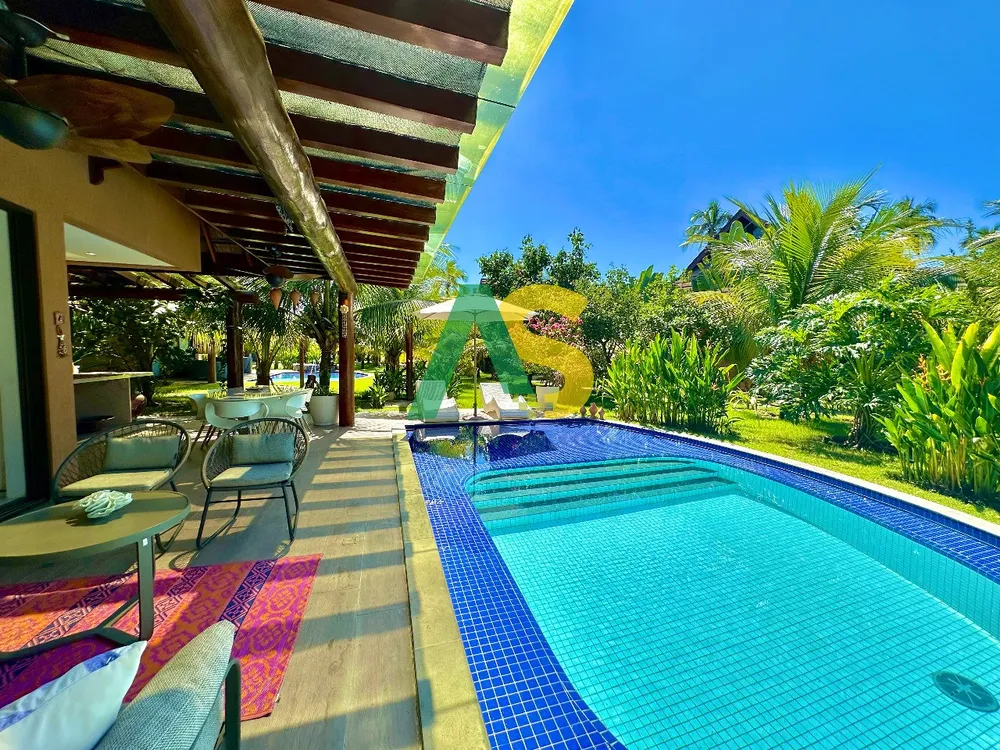 Casa, 3 quartos, 163 m² - Foto 16
