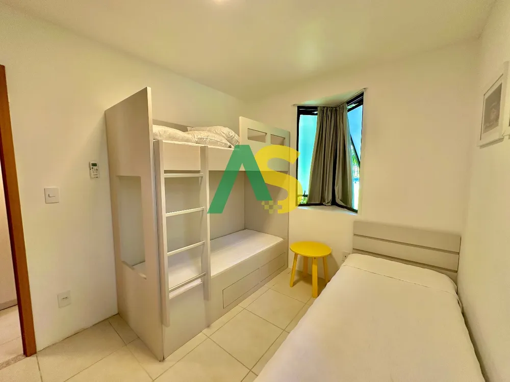 Casa, 3 quartos, 163 m² - Foto 11