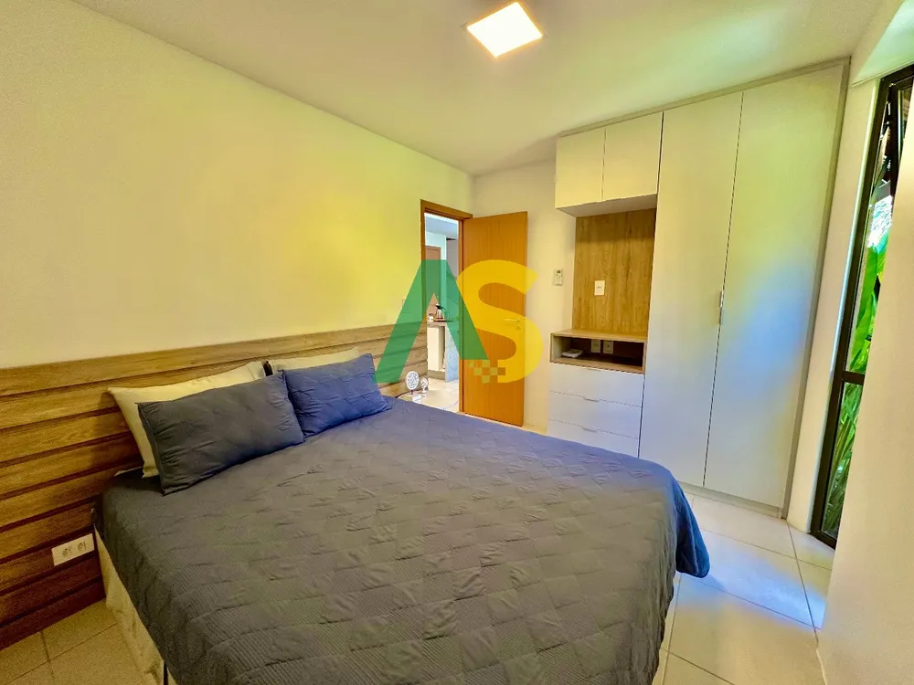 Casa, 3 quartos, 163 m² - Foto 9