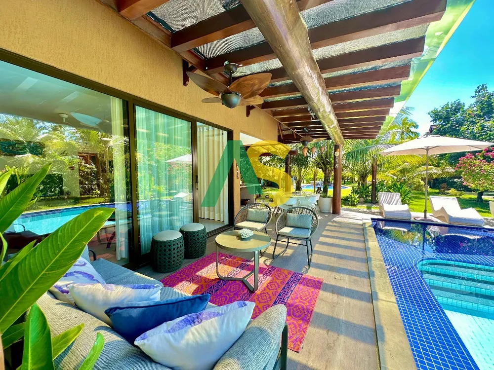 Casa, 3 quartos, 163 m² - Foto 13