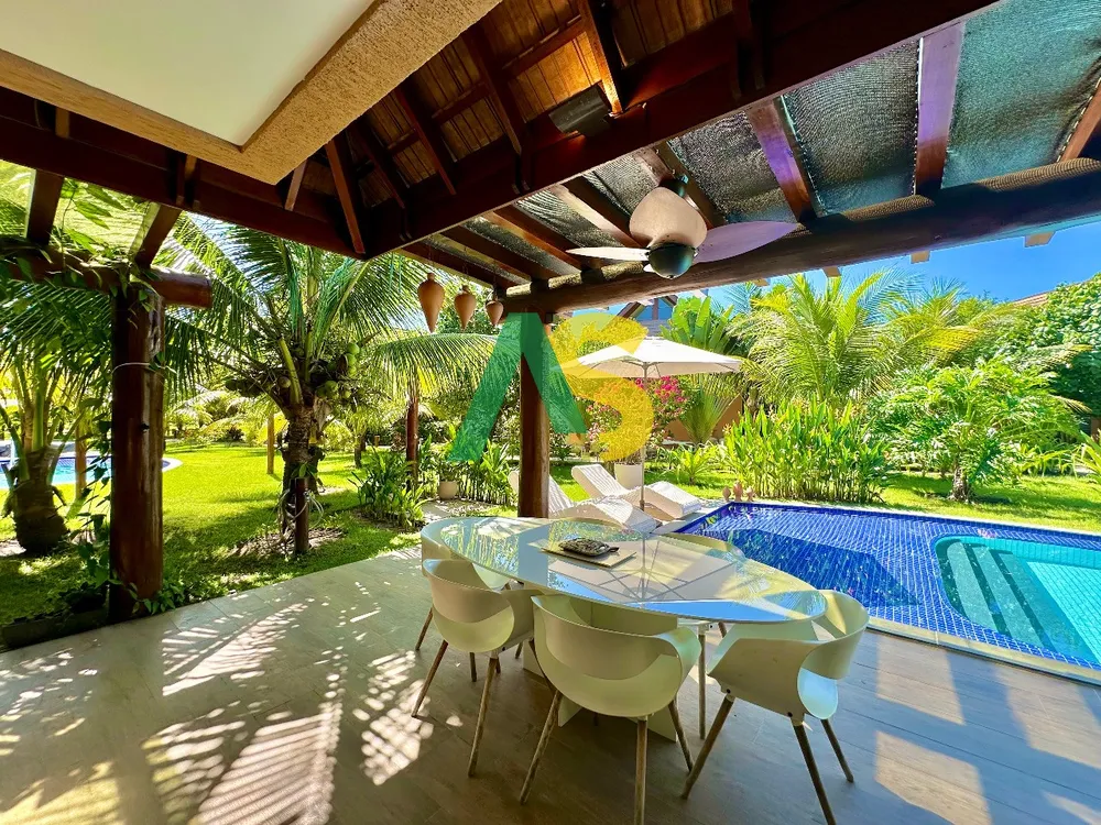 Casa, 3 quartos, 163 m² - Foto 17