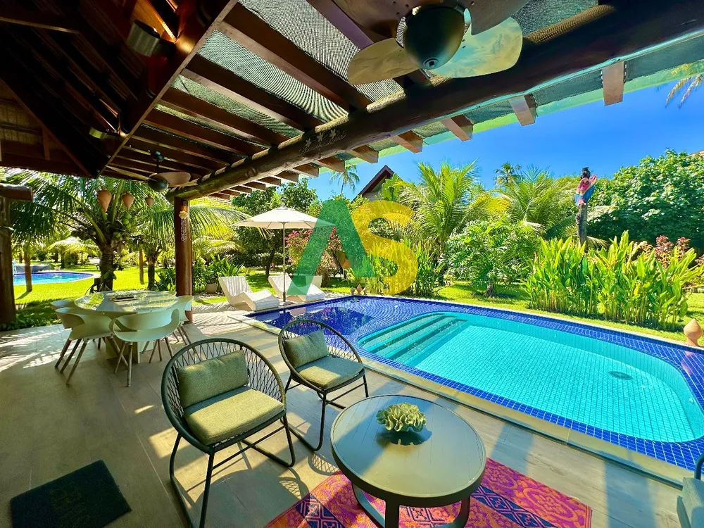 Casa, 3 quartos, 163 m² - Foto 15