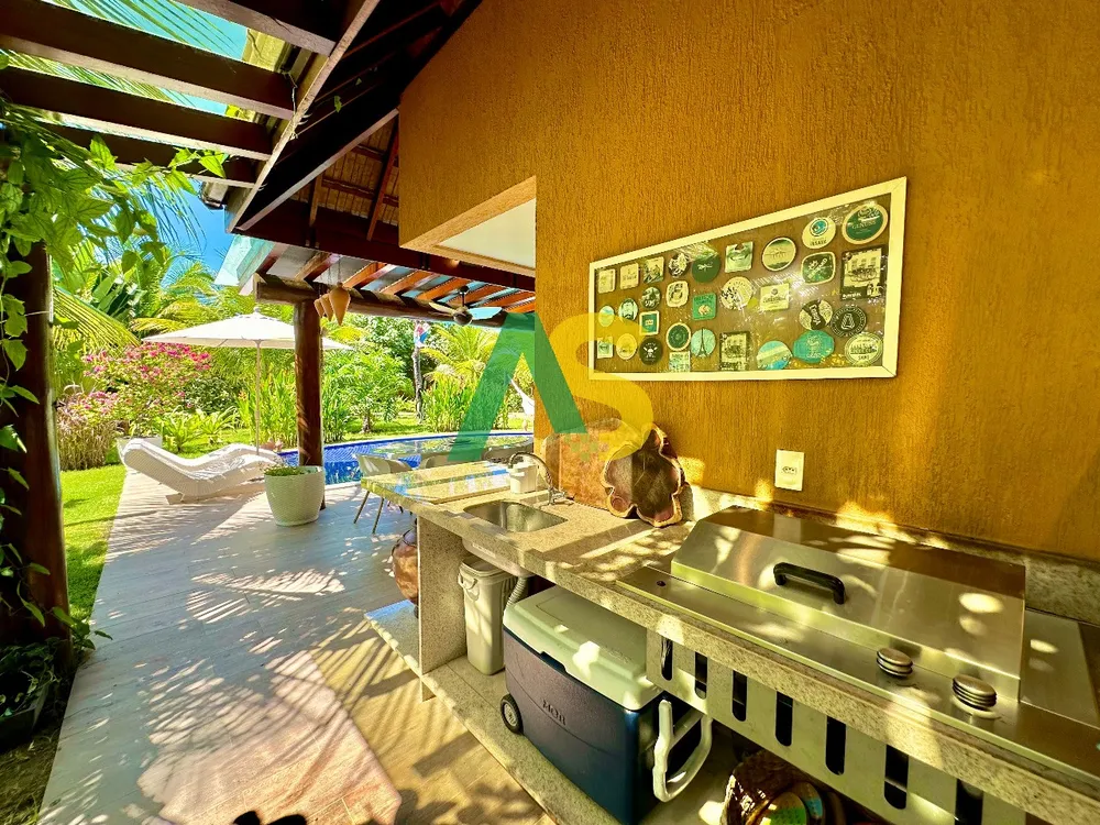 Casa, 3 quartos, 163 m² - Foto 14