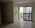 Apartamento, 3 quartos, 59 m² - Foto 2