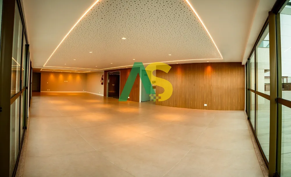 Apartamento, 3 quartos, 95 m² - Foto 4