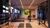 Apartamento, 1 quarto, 36 m² - Foto 3